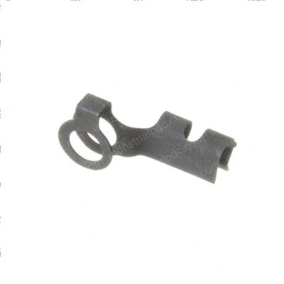 Picture of Clip -  Retainer -  .25d