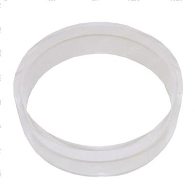 Picture of Hose Pinch Tube