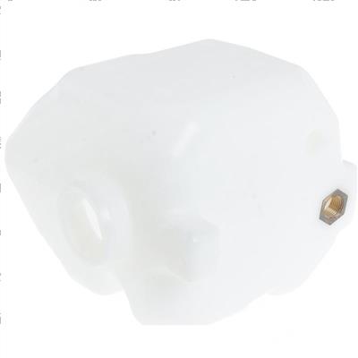 Picture of Tank, 2.3l, Trimmed, Se