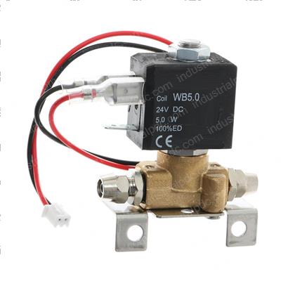 Picture of Valve Asm,complete(xl and Xxl)