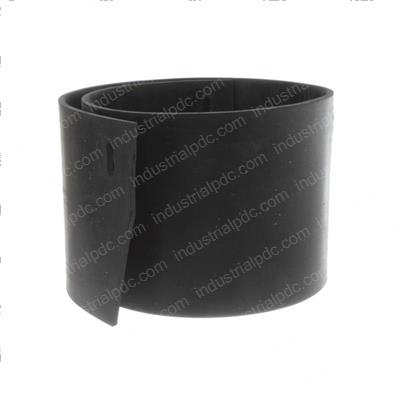 Picture of Seal - Ci Neoprene