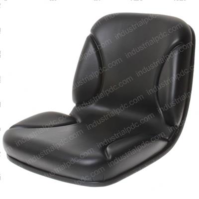 Picture of Seat - Vinyl