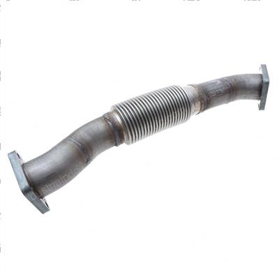 Picture of Pipe-Exhaust - Weldment
