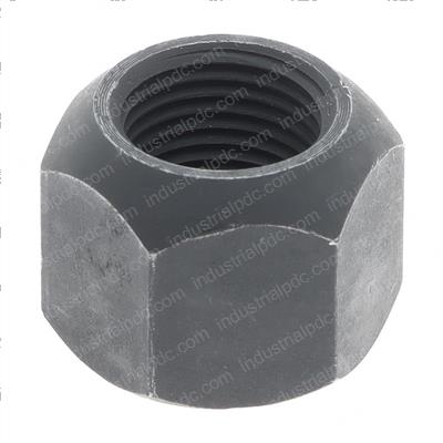 Picture of Nut Self Aligning - Self Align