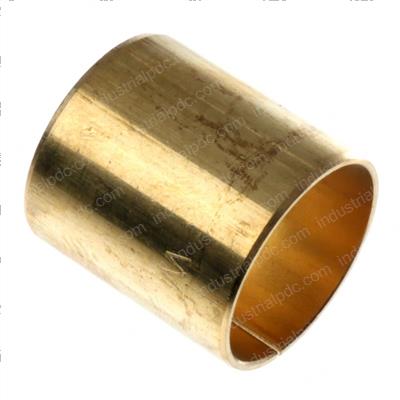 Picture of Split Bushing