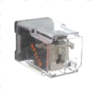Picture of Relay