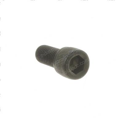 Picture of Screw