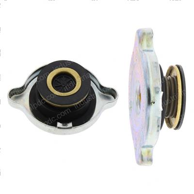 Picture of Radiator Cap