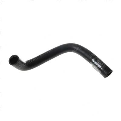 Picture of Hose - Radiator Upper