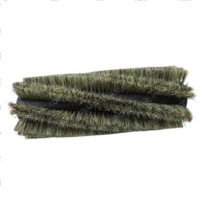 Picture of Brush, Swp, 35.9l, Spl,