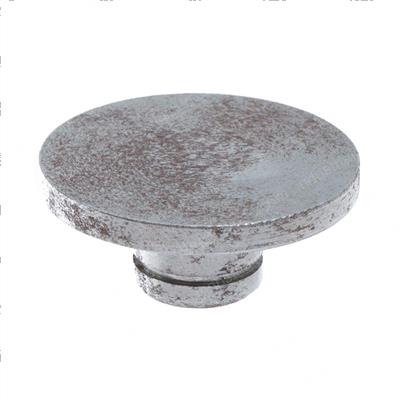 Picture of Stud - Pivot