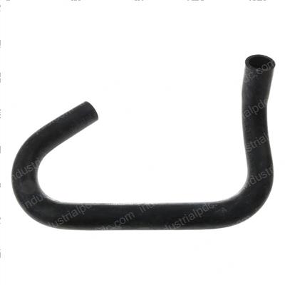 Picture of Hose - Colnt Mold .87id to 1id