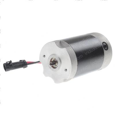 Picture of Motor -  Transaxle -  24vdc -