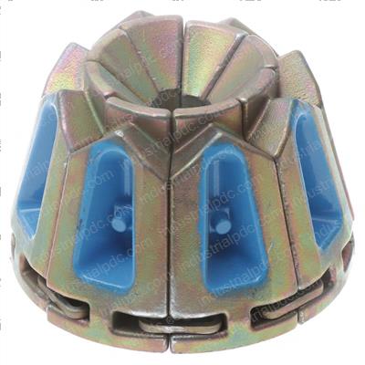 Picture of Die Hose Fitting