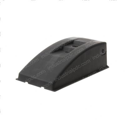 Picture of Shroud and Label Kit Std Ci