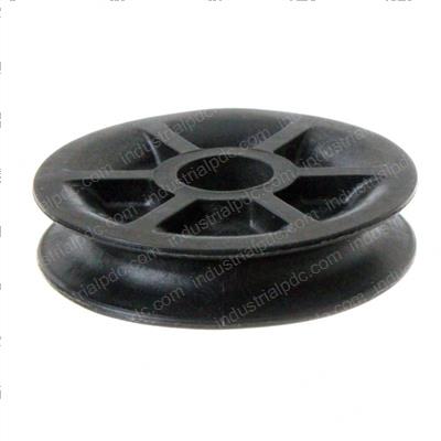 Picture of Pulley Cable - 1.5d Nyl