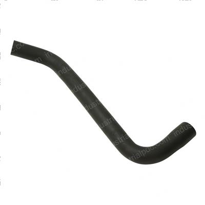 Picture of Hose - Coolant T3