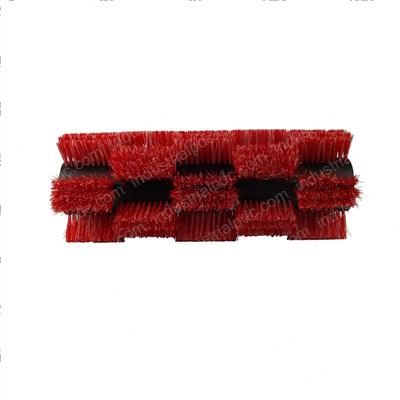 Picture of Brush 45 Inch Window