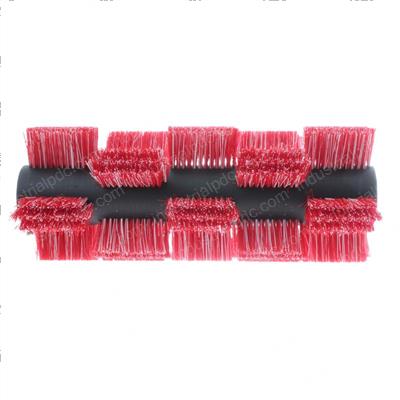 Picture of Brush - 28 Inch Window Proex