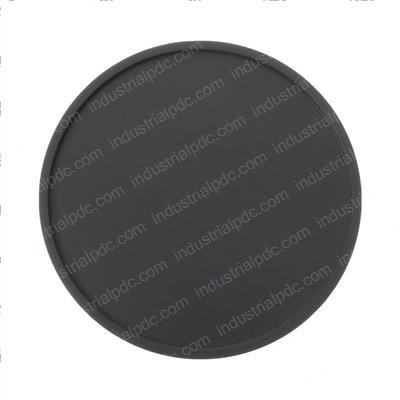 Picture of Disc -  Headlight