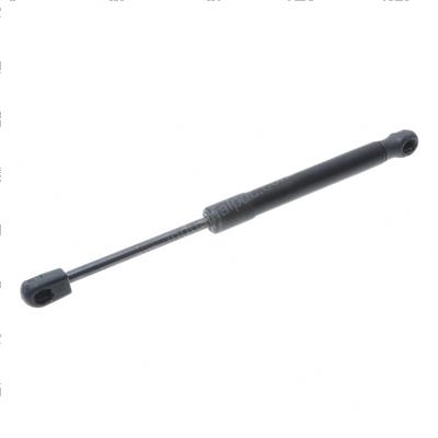 Picture of Gasspring, 90lb, 3.9strk