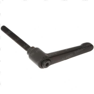 Picture of Lever - Adjustable Metal