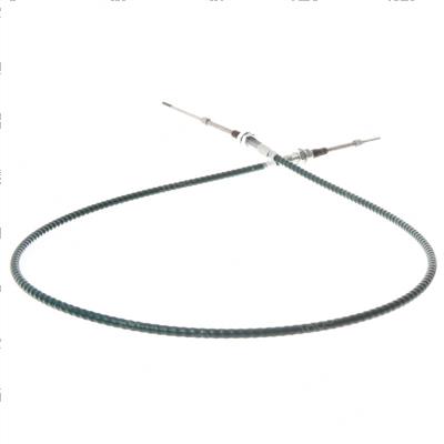 Picture of Cable - Push / Pull