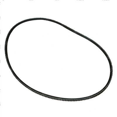 Picture of Belt - Fan