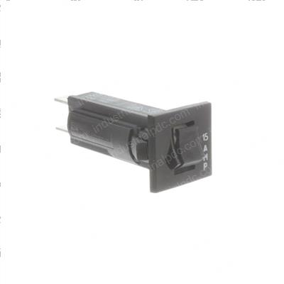 Picture of Circuitbreaker -  15.0a -  Rese