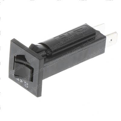 Picture of Circuitbreaker -  20.0a -  Rese