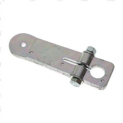 Picture of Arm Lever Brake 4.1 [knott]