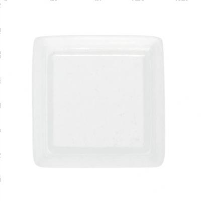 Picture of Boot -  Circuitbreaker