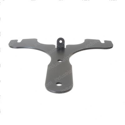 Picture of Bracket - Mounting Squeegee