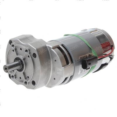 Picture of Motor - Drive
