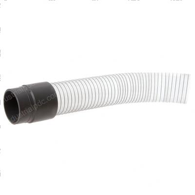 Picture of Hose - Vacuum