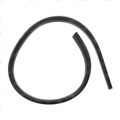 Picture of Seal -  Afmkt -  Bulb -  Dual -