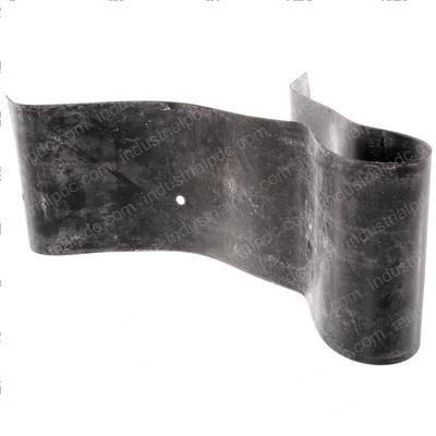 Picture of Skirt - Ci Neoprene