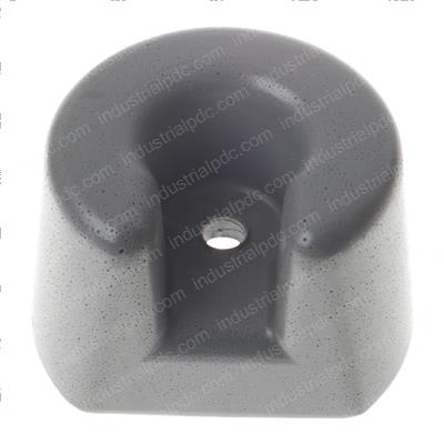 Picture of Plug -  Hose -  Pyu