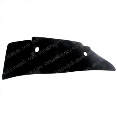 Picture of Skirt - Neoprene