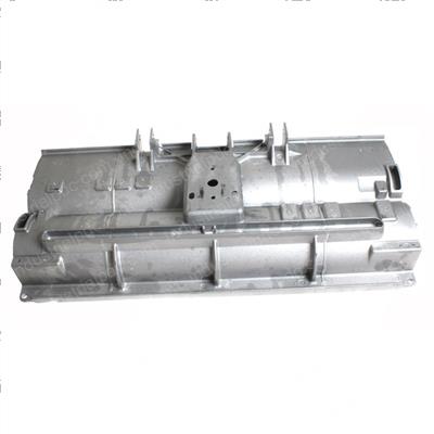 Picture of Housing -  Cyl -  Mach -  900mm