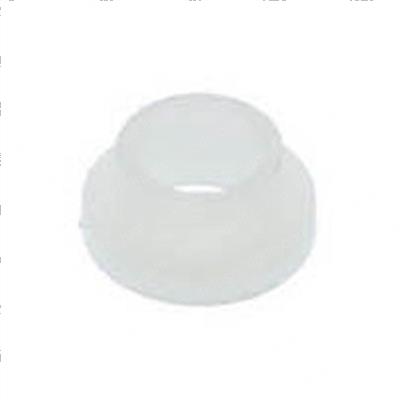 Picture of Bushing - Flange- Nylon.
