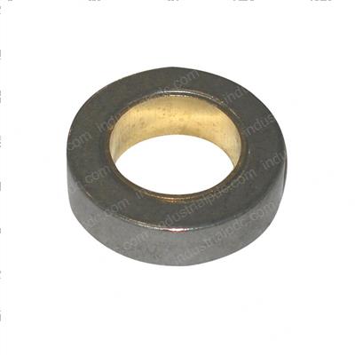 Picture of Wheel