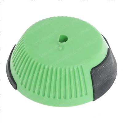 Picture of Dial, Range, Speed