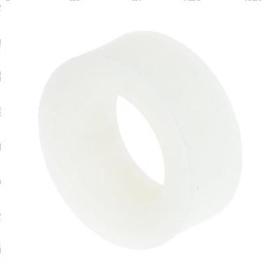 Picture of Spacer, Head