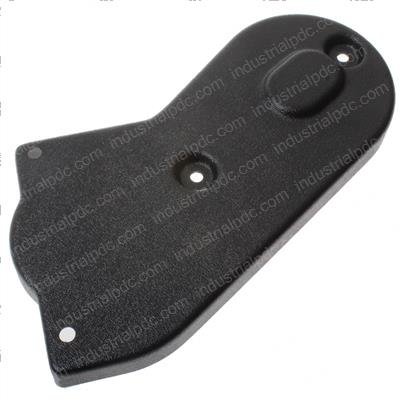 Picture of Cover -  Belt