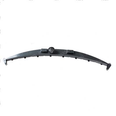 Picture of Weldment- Squeegee