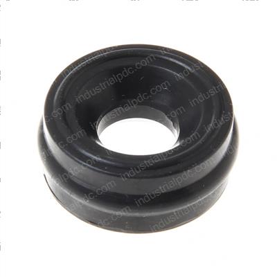 Picture of Isolator-Vibration