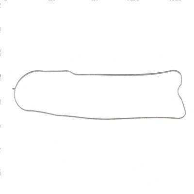 Picture of Gasket Breather