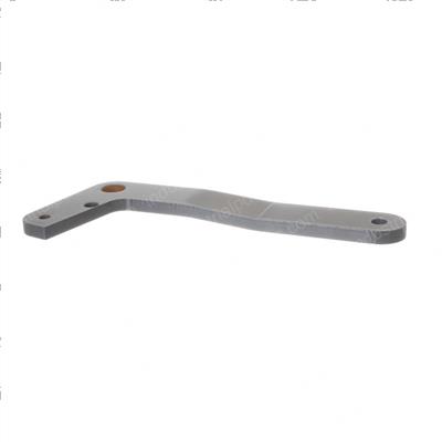 Picture of Arm - Squeegee Side  Lh