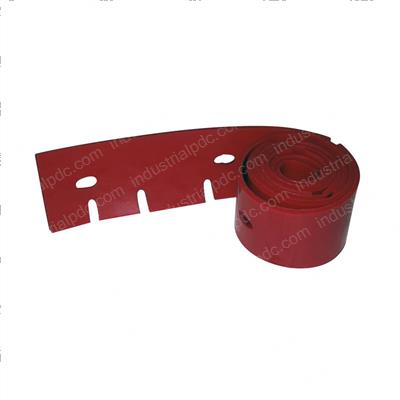 Picture of Squeegee - Front